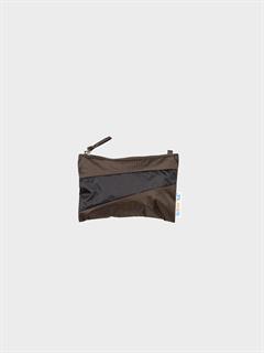 POUCH THE NEW SMALL