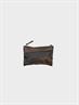 POUCH THE NEW SMALL