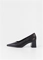 PUMP ALTEA