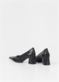 PUMP ALTEA