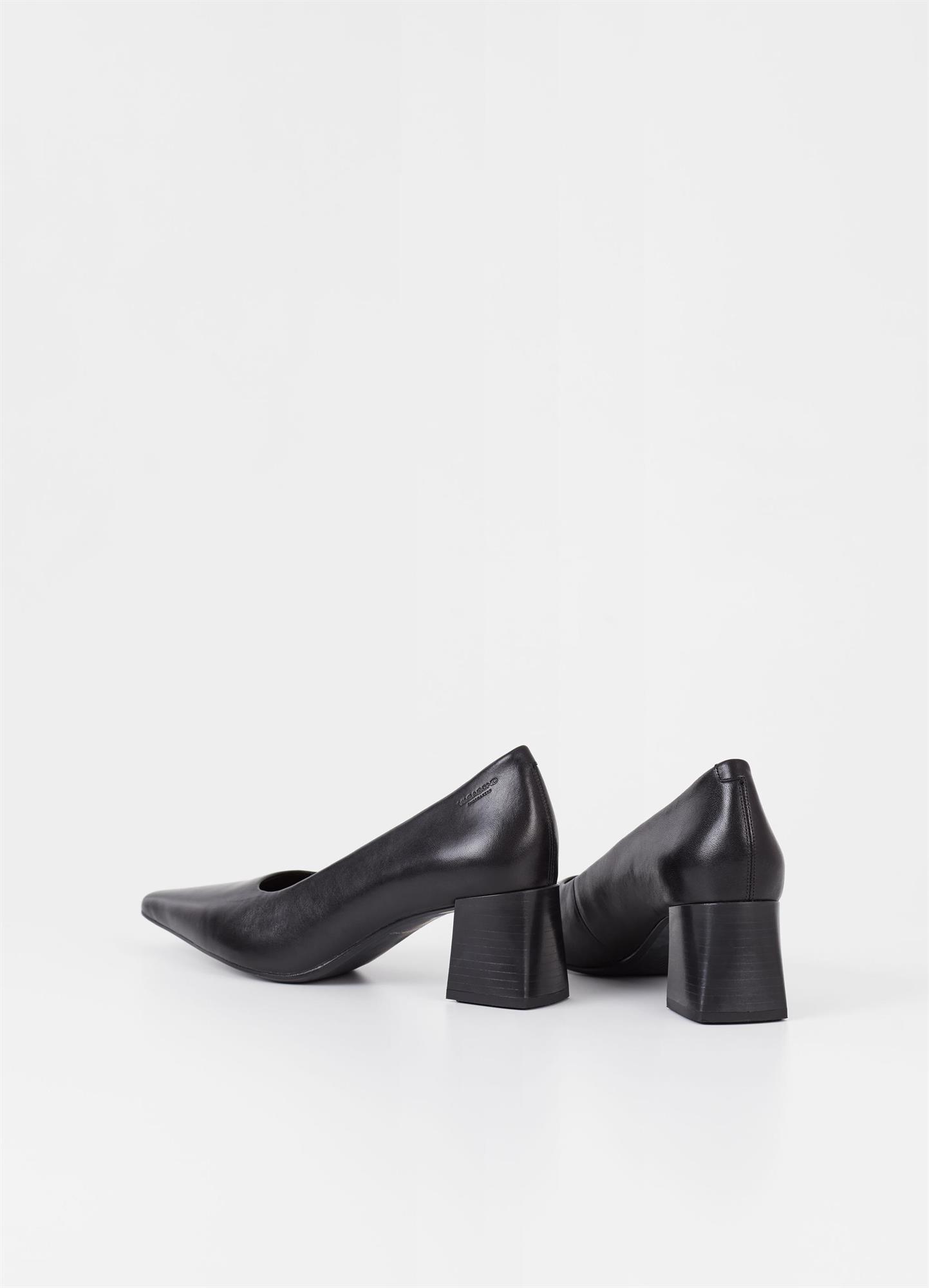 PUMP ALTEA