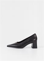 PUMP ALTEA