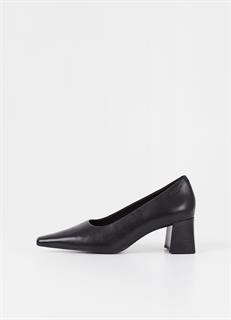 PUMP ALTEA
