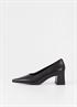PUMP ALTEA