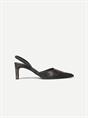 PUMP SAMARIA SLINGBACK 15370