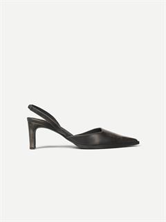 PUMP SAMARIA SLINGBACK 15370