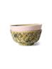 RAMEN BOWL 70'S CERAMICS ASCEND SET OF 2