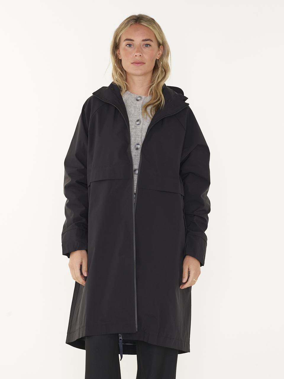 REGENJAS ROMY