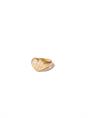 RING AMOUX