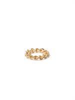RING EMMANUEL