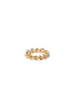 RING EMMANUEL