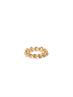 RING EMMANUEL