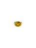 RING HAPPY FACE STAINLESS STEEL