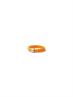 RING SKYLAR ORANGE