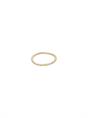 RING SOLSTICE