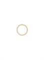 RING SOLSTICE