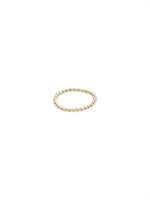 RING SOLSTICE
