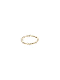 RING SOLSTICE