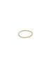 RING SOLSTICE
