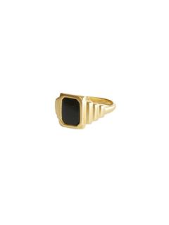 RING VERSAILLES