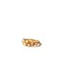 RING VIENNE PERLE