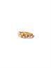 RING VIENNE PERLE