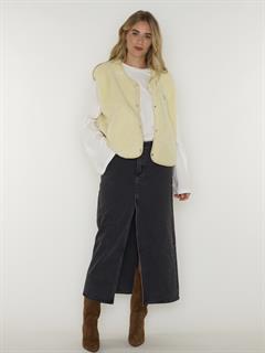 ROK 99 LOW MAXI CHLOE