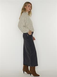 ROK 99 LOW MAXI CHLOE