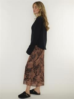ROK AGNESL'