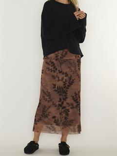 ROK AGNESL'