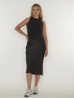 ROK AGNETA 12956