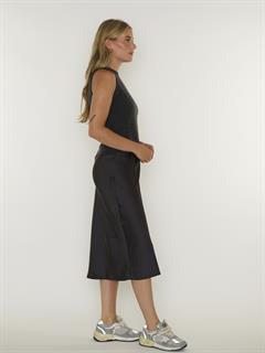 ROK AGNETA 12956