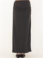 ROK ANNA'CL
