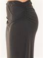 ROK ANNA'CL