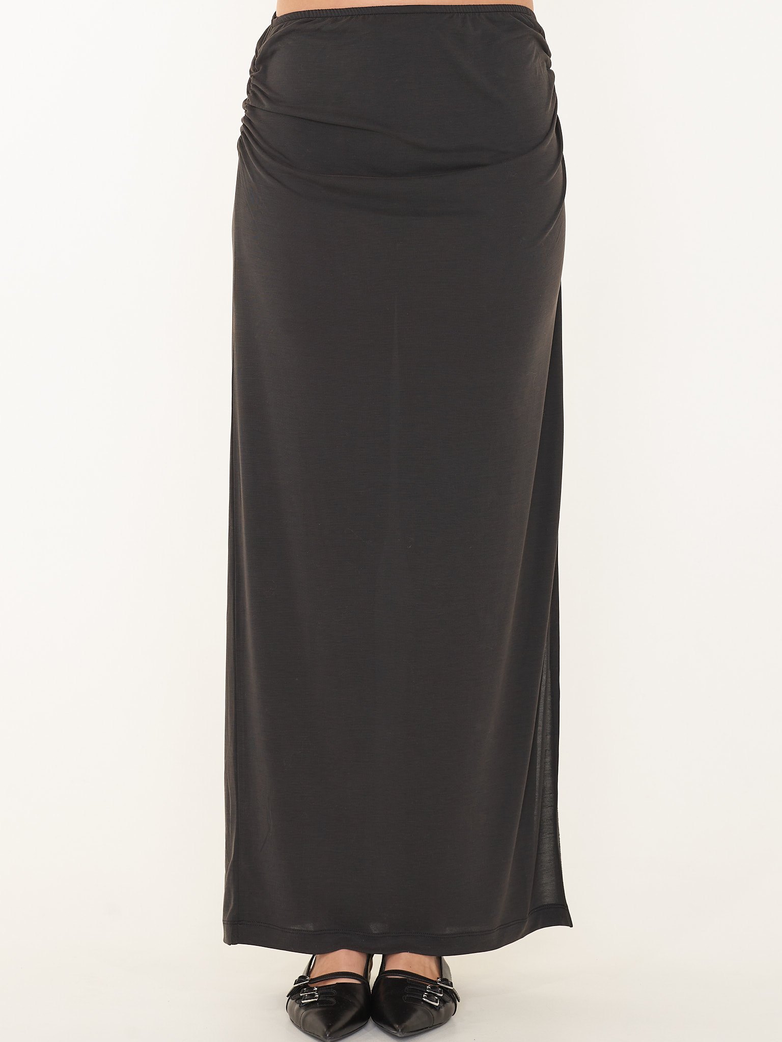 ROK ANNA'CL