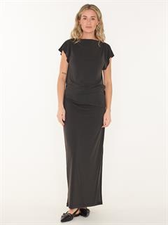ROK ANNA'CL