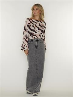 ROK ANNY