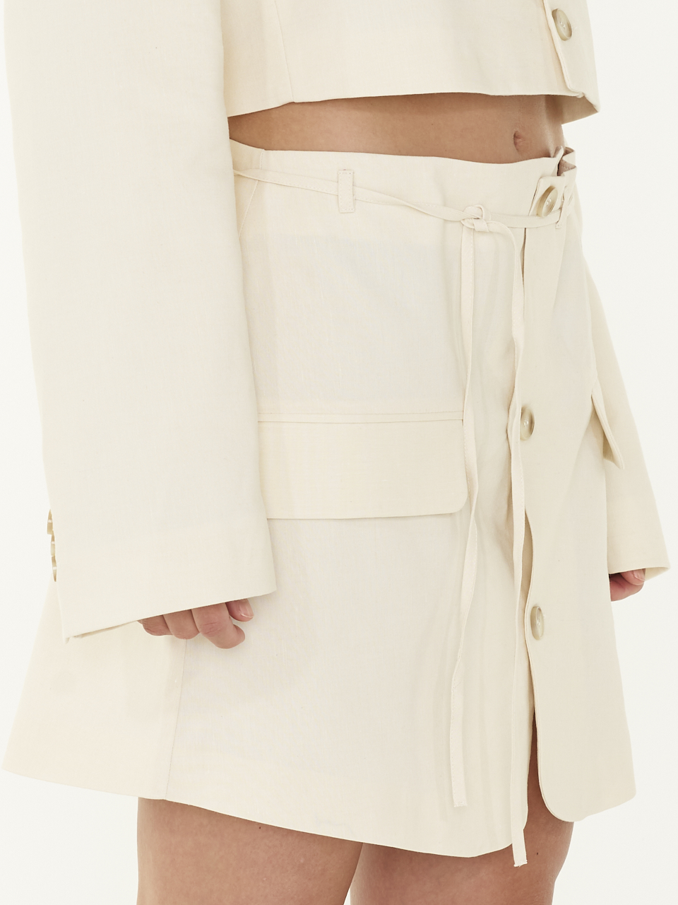 ROK AYLIN'CL
