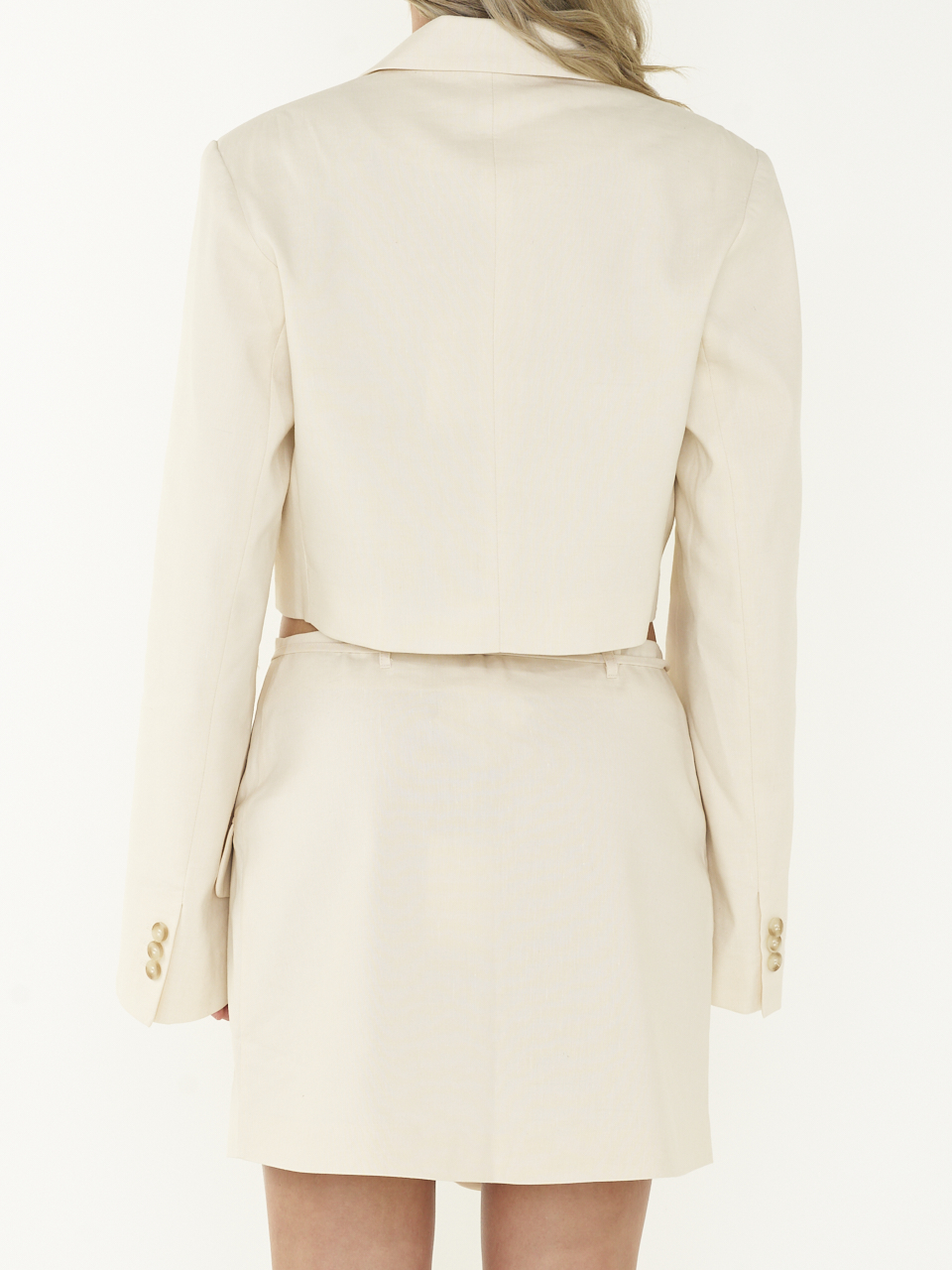 ROK AYLIN'CL