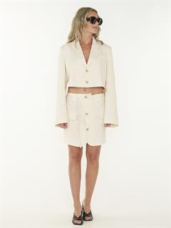 ROK AYLIN'CL