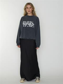 ROK BAR SILK MAXI