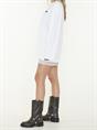 ROK BEADED MINI