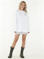 ROK BEADED MINI