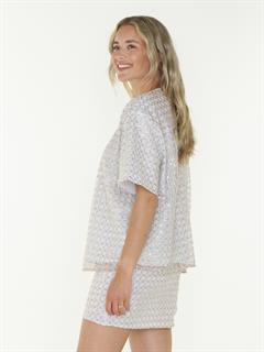 ROK BEADED MINI