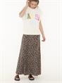 ROK BLAIRE