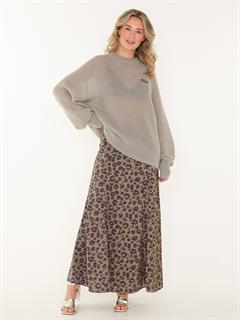 ROK BLAIRE