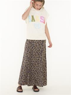 ROK BLAIRE