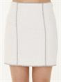 ROK BOUCLE MINI