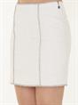 ROK BOUCLE MINI