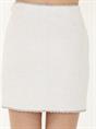 ROK BOUCLE MINI